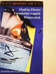 Társadalmi csapdák/Diagnózisok
