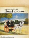 Henri Rousseau