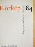Körkép 84
