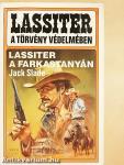 Lassiter a farkastanyán