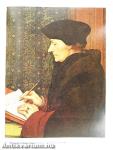 Ifjabb Hans Holbein festői életműve