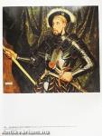 Ifjabb Hans Holbein festői életműve