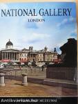 National Gallery