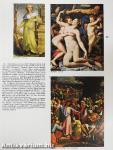 National Gallery