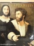 Raffaello