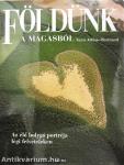 Földünk a magasból