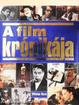 A film krónikája