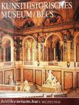 Kunsthistorisches Museum/Bécs