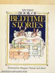 My First Book of Bedtime Stories