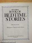 My First Book of Bedtime Stories