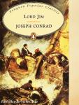 Lord Jim