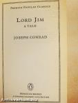 Lord Jim