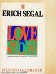 Love Story