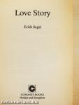 Love Story