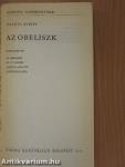 Az obeliszk/Az út végén/A Krugljani híd/Alpesi ballada