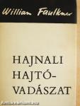 Hajnali hajtóvadászat
