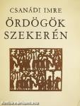 Ördögök szekerén
