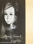 Anne Frank naplója