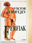 Férfiak