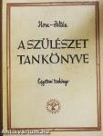 A szülészet tankönyve
