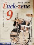 Ének-zene 9
