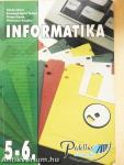Informatika