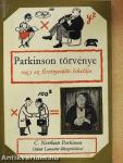 Parkinson törvénye