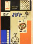 Sicc...