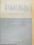 Onkológia I.