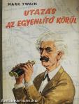 Utazás az Egyenlítő körül