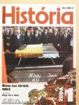 História 2004/1-10.