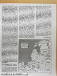 História 1998. (nem teljes évfolyam)