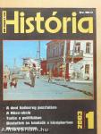 História 2003/1-10