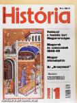 História 2000/1-10.