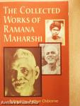The Collected Works of Ramana Maharshi