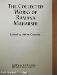 The Collected Works of Ramana Maharshi