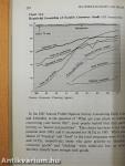 Statistical Handbook of Japan 1998