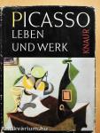 Picasso