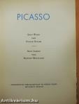 Picasso