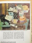 Picasso