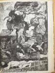 Picasso