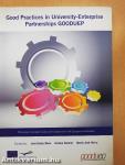 Good Practices in University-Enterprise Partnerships