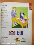 Tamburin Deutsch für Kinder Lehrbuch 1.