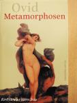 Metamorphosen