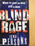 Blind Rage