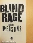 Blind Rage