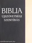 Biblia