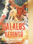 Halálos keringő