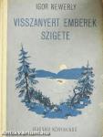Visszanyert emberek szigete