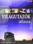 Világutazók atlasza
